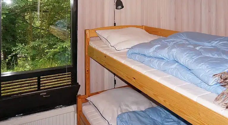 Maison de vacances en Höör S