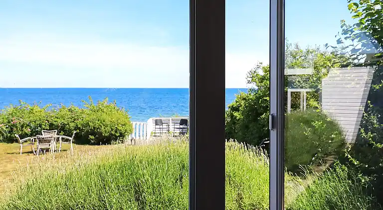 Holiday home in Nyborg