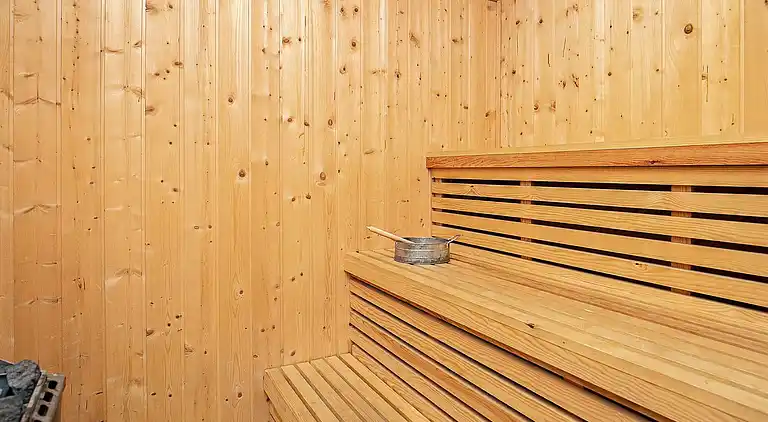 Holiday home in Fjerritslev