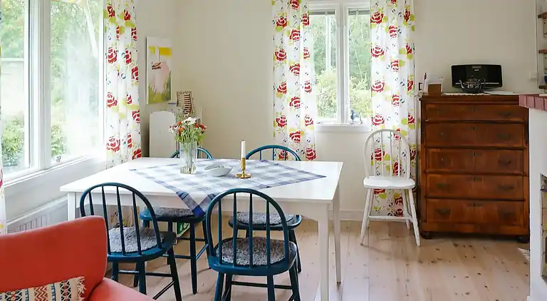 Holiday home in Borås