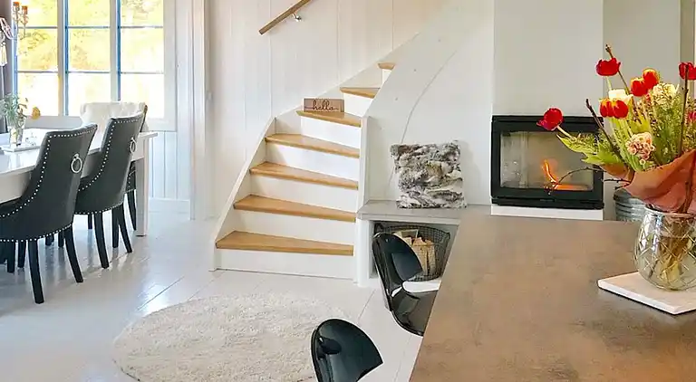 Sommerhus i Stenungsund N