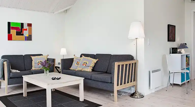 Holiday home in Slagelse