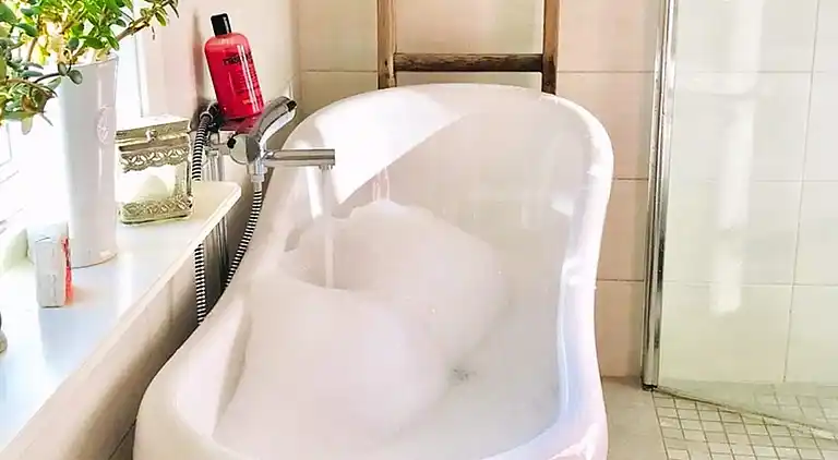 Sommerhus i Stenungsund N