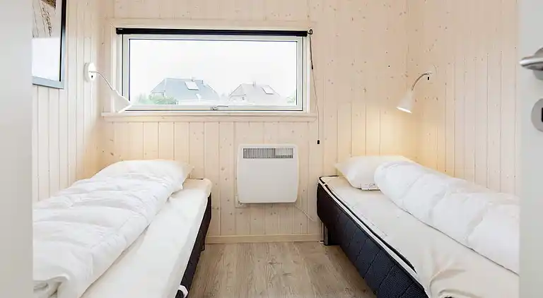 Holiday home in Großenbrode