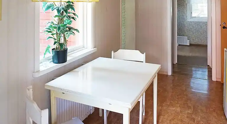 Ferienhaus in Lidköping S