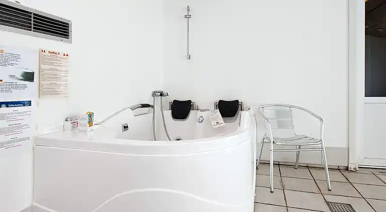 Sommerhus i Væggerløse