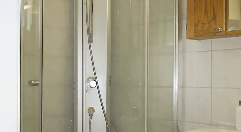 Holiday home in Mora