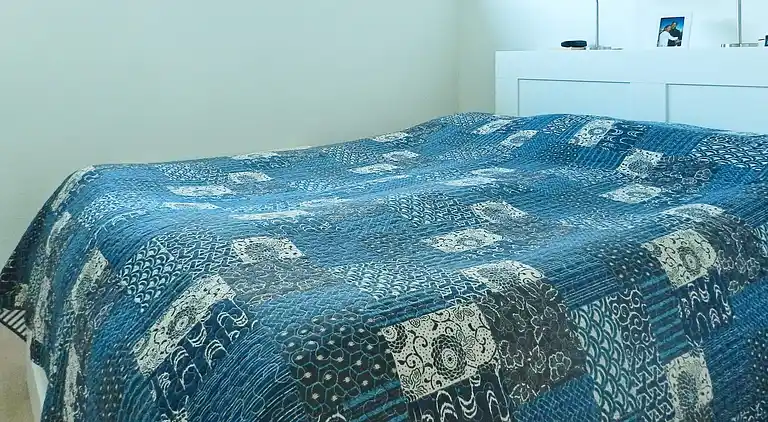 Holiday home in Sotenäs S