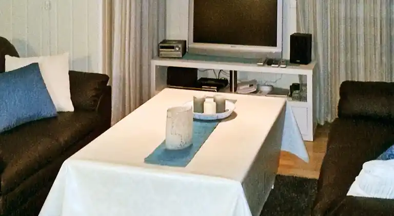 Holiday home in Hadsel