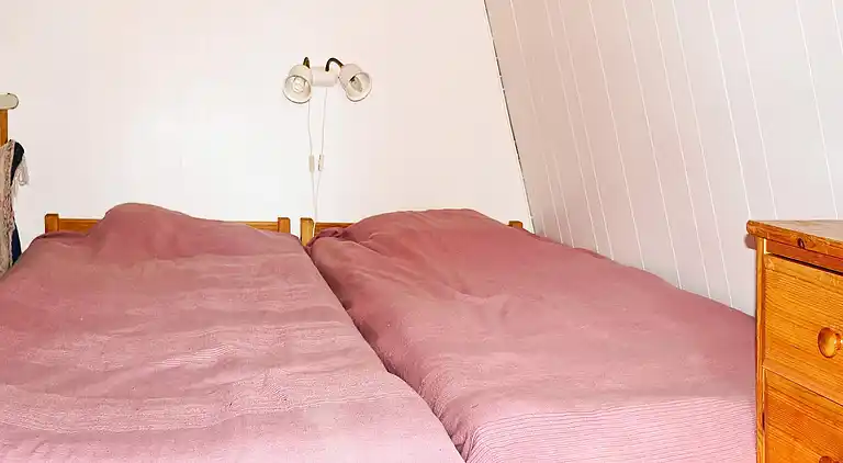 Holiday home in Kungälv