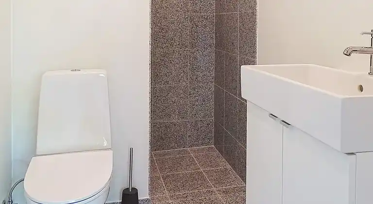 Holiday home in Nyborg