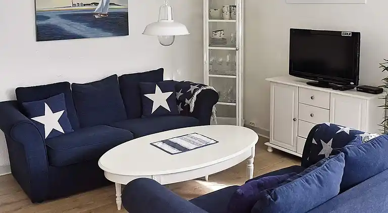 Holiday home in Ørsta Municipality