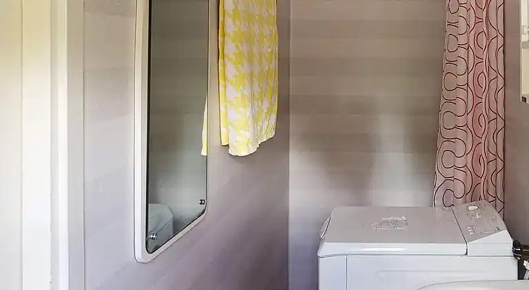 Vakantiehuis in Borgholm C