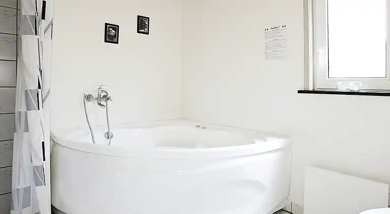 Holiday home in Øster Hurup