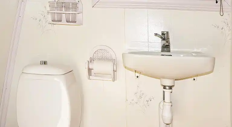 Holiday home in Kungälv