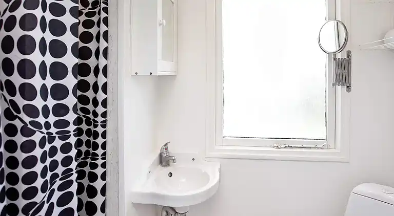 Casa vacanze in Svendborg