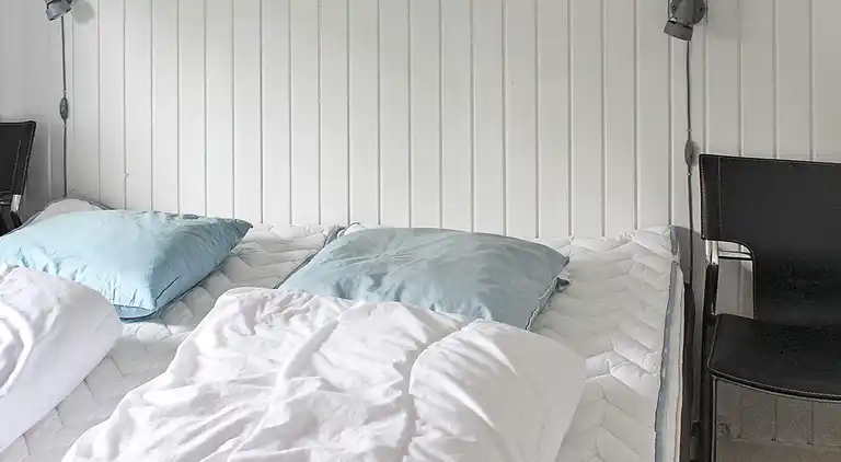 Holiday home in Hvidbjerg Strand