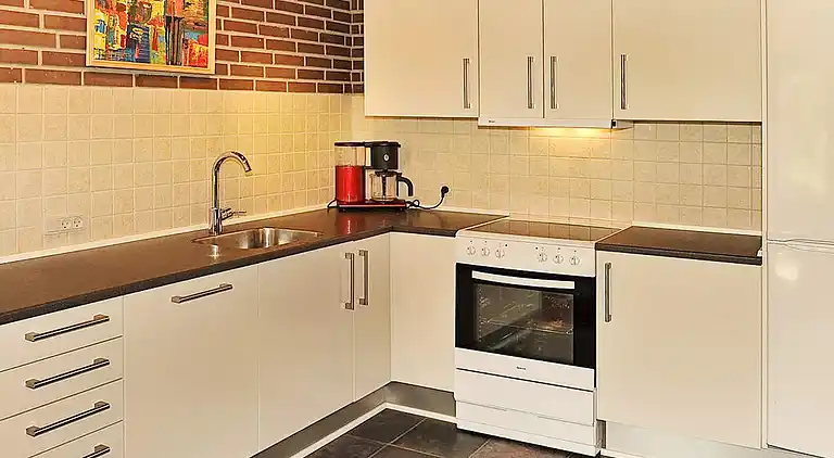 Holiday home in Varde