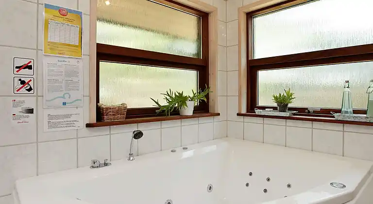 Holiday home in Ålbæk