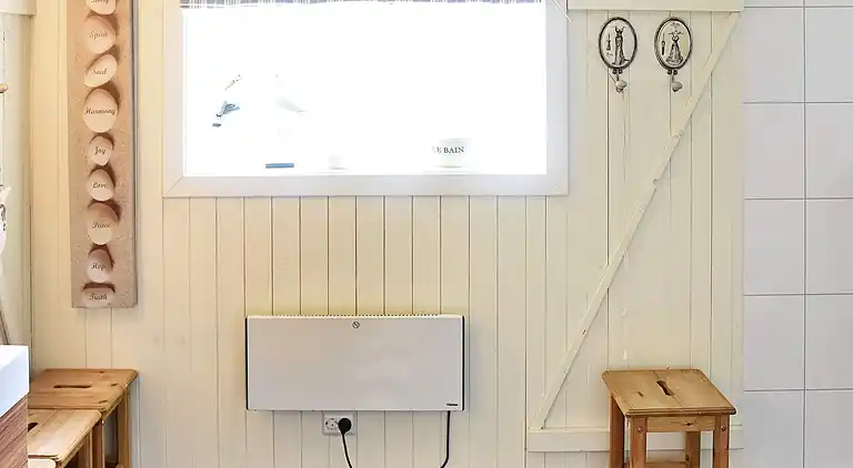 Holiday home in Ørsta Municipality