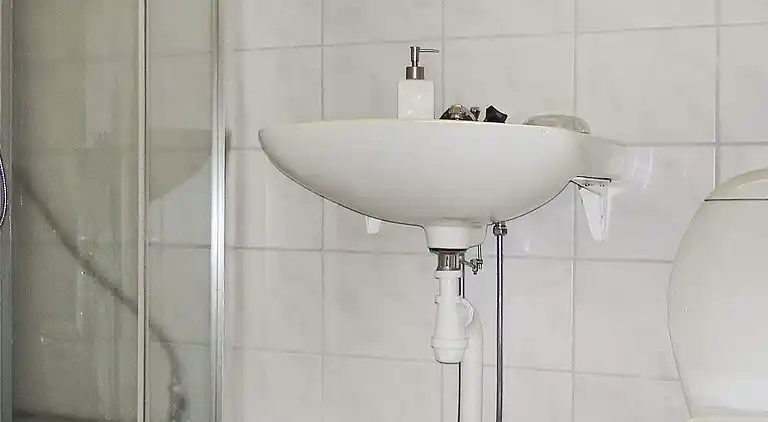 Holiday home in Mora