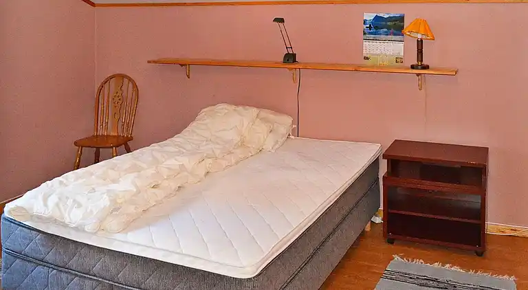 Holiday home in Torsken Municipality