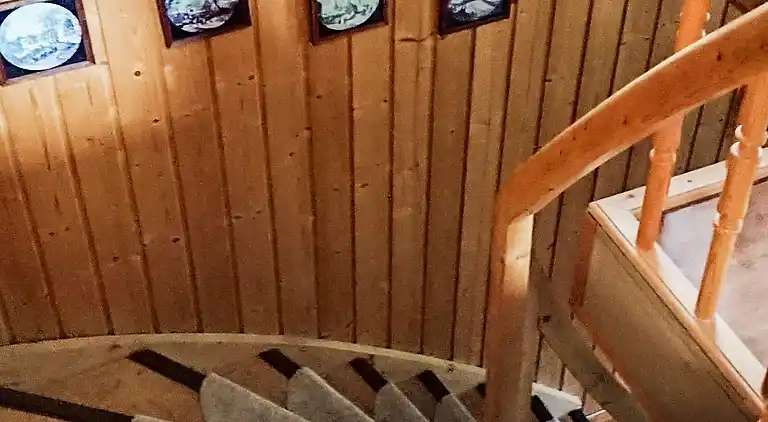 Vakantiehuis in Hadsel