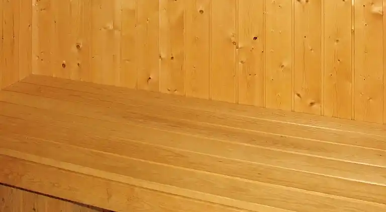 Holiday home in Idestrup