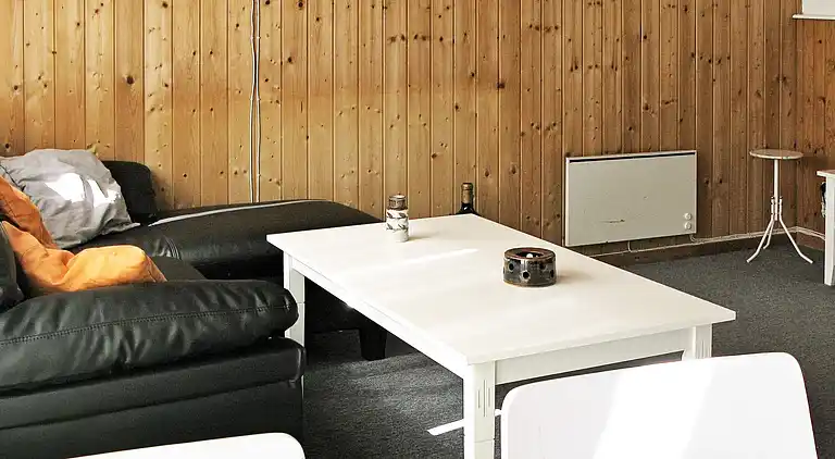 Holiday home in Thisted