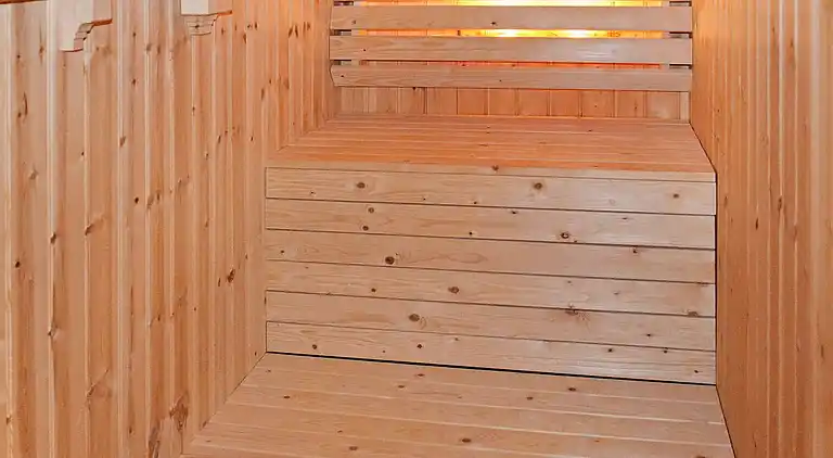 Holiday home in Gildeskål