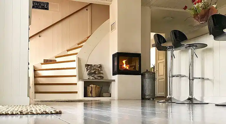 Sommerhus i Stenungsund N