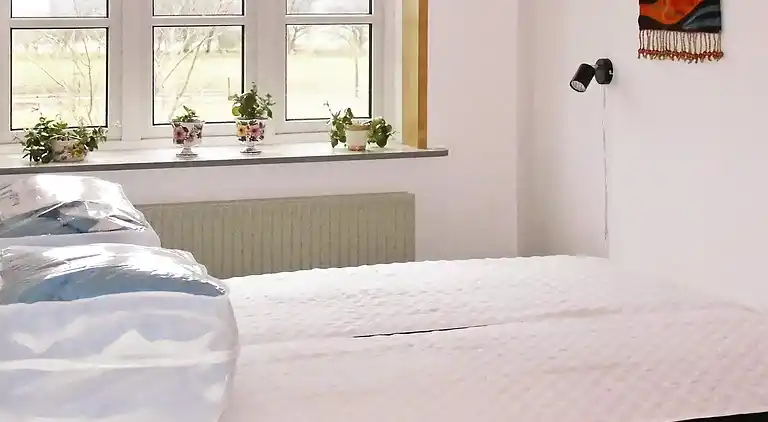 Holiday home in Broager