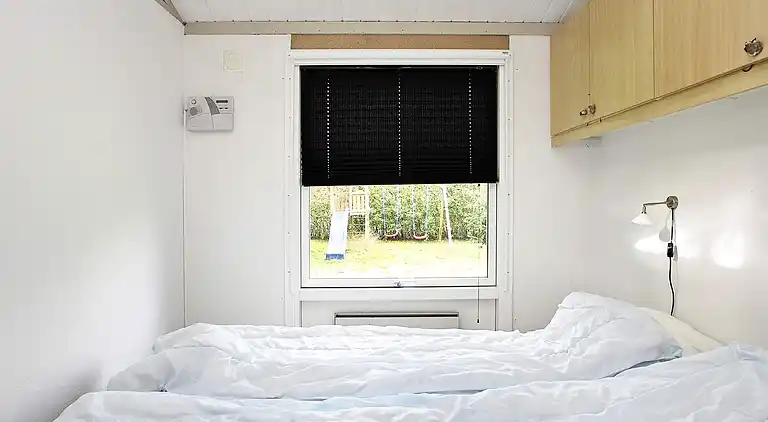 Holiday home in Farsø