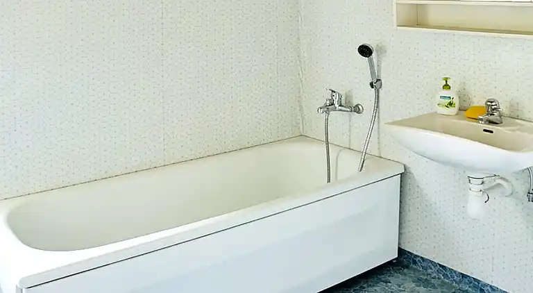 Holiday home in Aneby C