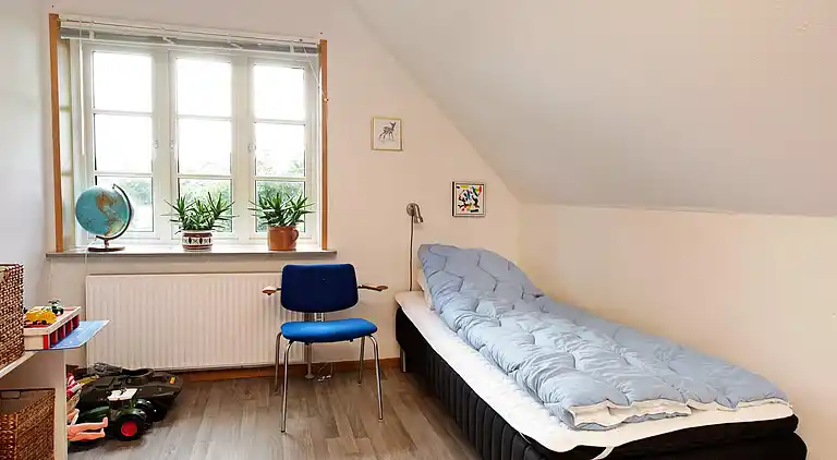 Holiday home in Broager