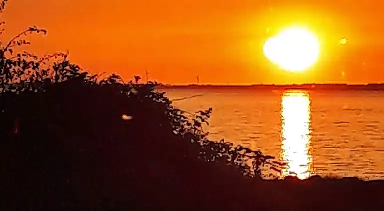 Sommerhus i Løgstør