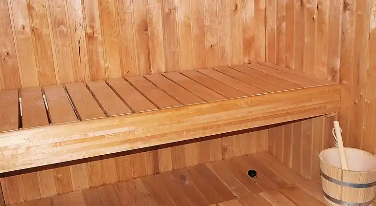 Holiday home in Nr Lyngby Strand