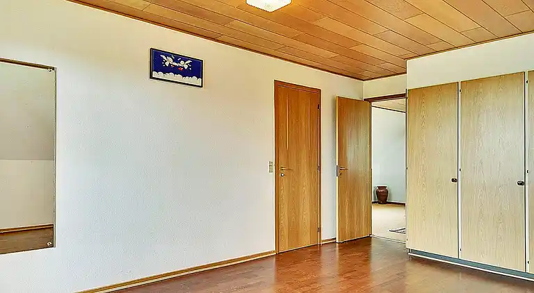 Holiday home in Broager