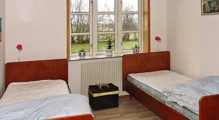 Holiday home in Broager