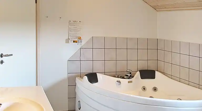 Sommerhus i Væggerløse