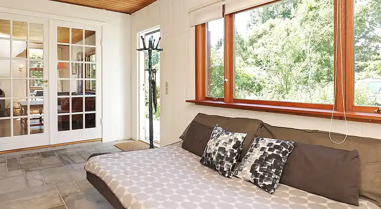 Holiday home in Nyborg