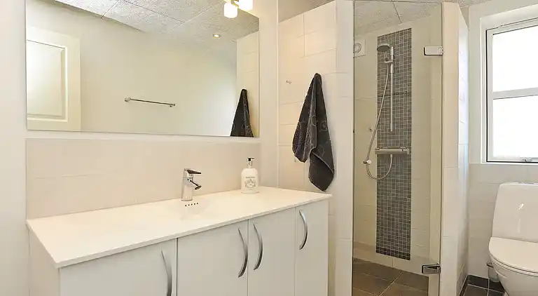 Holiday home in Faaborg