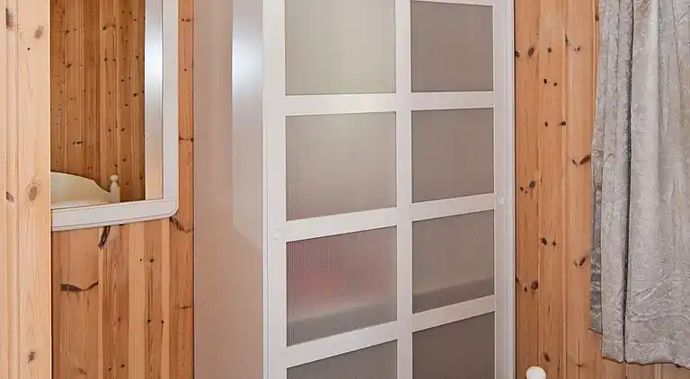 Casa vacanze in Foss