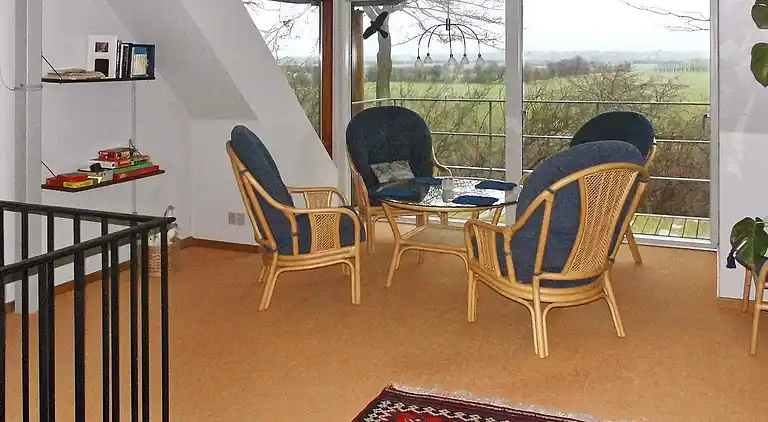 Holiday home in Broager