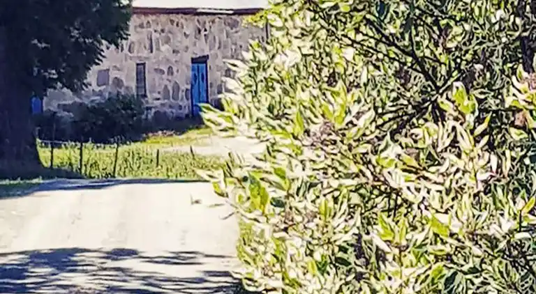 Vakantiehuis in Ulricehamn SV