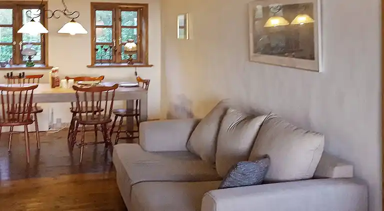 Sommerhus i Løgstør