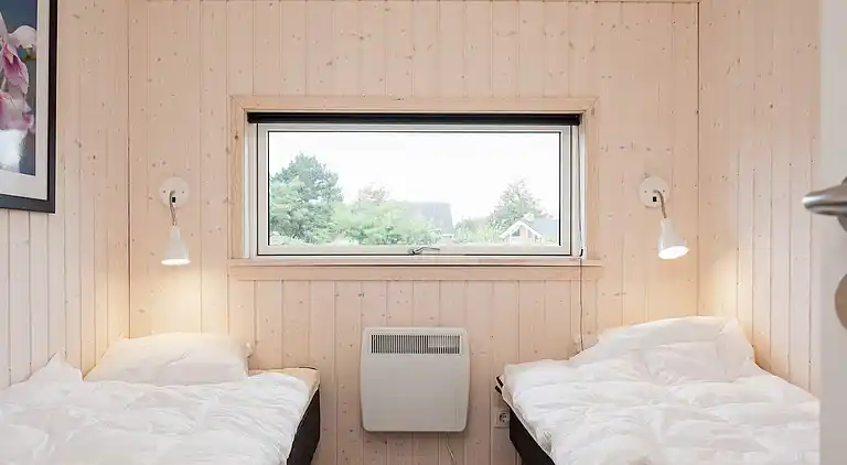 Casa vacanze in Kücknitz