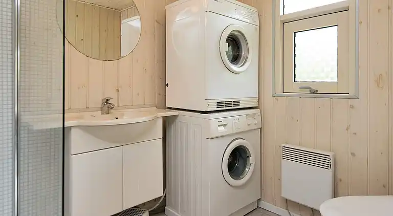 Sommerhus i Ebeltoft