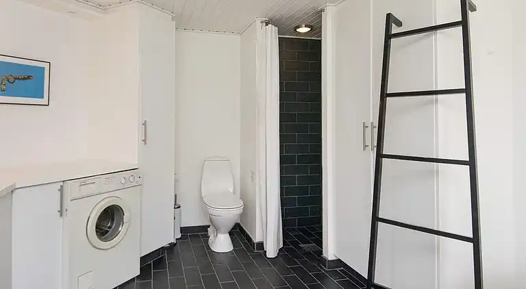 Holiday home in Blåvand