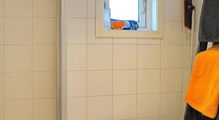 Holiday home in Gothenburg